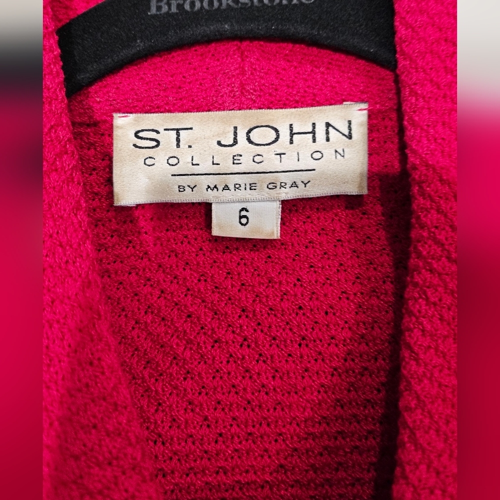 3- St. John Bundle - image 3